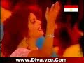 Samira Said  * Zayek Fe El Donyia * E G Y P T