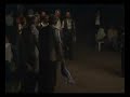 Davul Zurna- kelkit isgah ozenkoy Davul Zurna- kelkit isgah ozenkoy