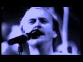Genesis-Tell me why Genesis-Tell me why