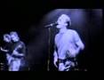 Clip Genesis Tell Me Why