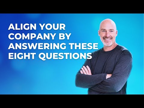 how to provide leadership for your team