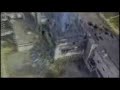 LA STORIA DI CHERNOBYL - Parte 2