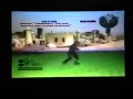 Battlefront 2 pwnage with anakin
