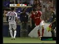 alexandre pato (pachuca-internacional 2-1)
