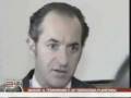 videos de 03/12/2008 RAI NEWS 24  AGRI DOSSIER - 14.35