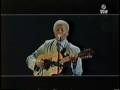clip video Omara Portuondo Alma De Roca