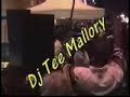 Tee Mallory @ NJPAC-Sounds of The City Part 2 Tee Mallory @ NJPAC-Sounds of The City Part 2