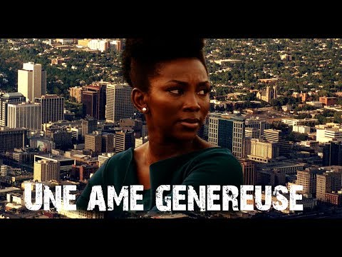 Image de prévisualisation YouTube