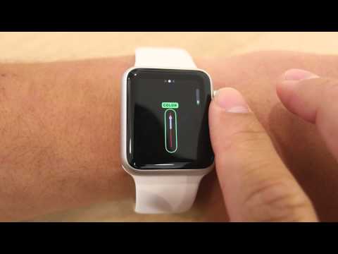 Apple options trading blog