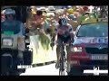 Tour de France 08 - Alpe d\