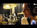 Shannyn Sossamon video 1