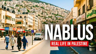  | موسوعة التراث الفلسطيني