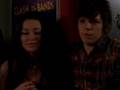 Dasey: Hey there Delilah