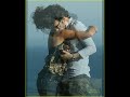 NEW!!!! KEVIN JONAS AND DANIELLE KISSING!!!
