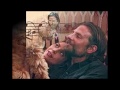 Shallow