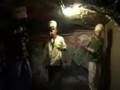 Hlm feat papaflow impro sur du rap dans notre cave Acte 3