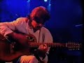 Larry Coryell - Ravel\ Larry Coryell - Ravel\