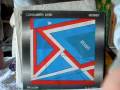videos de Turntable Revolution Record Collection 19