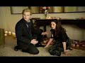 New Moon Full Movie Online Part 1/9