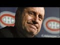 Montreal Canadiens 2007-2008 Habs Hysteria