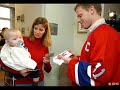 Montreal Canadiens 2007-2008 Habs Hysteria