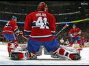 Montreal Canadiens 2007-2008 Habs Hysteria
