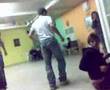 videos de Ma cà facimm i TARANTELL!!! 5