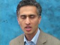 Dr. Amjad Ali Promotional Video
