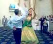 AZERI DANCE-SUPER SUPER SUPER
