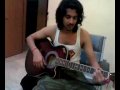 doorie(atif)-kamran