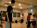 videos de shoot vs oh-no.wmv