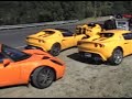 Canyons Canyons
