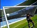 Adidas Predator Commercial 1996