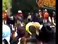 ramon ayala   - tragos amargos likor