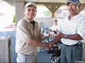 rcgc golf tournament