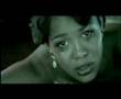 Ayo And It's Supposed To Be Love Official Music Video and Lyrics