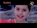 Eshrabo El7aleeb Eshrabo El7aleeb
