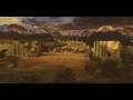 Los Dies Mandamientos - Tierra Santa