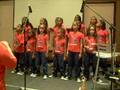 videos de epitafio 2011.AVI