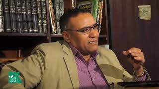 سلامة العاقل