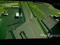 gt 5 drifting looks amazing and oh so real