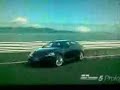 GT 5 Drifting Looks Amazing and oh so Real GT 5 Drifting Looks Amazing and oh so Real