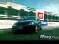 GT 5 Drifting Looks Amazing and oh so Real