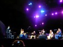 Galiza en festas. Aquí temos unha escolma de fotografías de canta festa hai na Galiza Profunda: Ortigheira, Pardiñas, Moeche, Zas, etc. Recollo aquí tamen o 