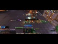 Infinite (EU Sylvanas) v XT-002 Deconstructor 25