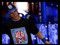 GWEF Midcard (Brian Adams vs John Cena Extreme Rules P1)