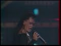 good eurodance music