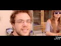 QUENOUILLE, ADIEU ET LA CHOSE (Saison 1 Épisode 27)