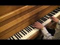 Iyaz ft. Travie McCoy - Pretty Girls Piano by Ray Mak