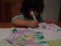 Juli Juli